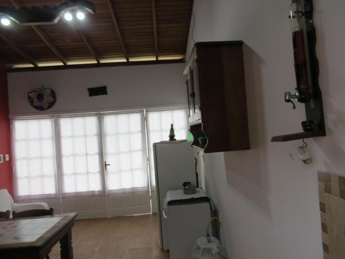 Espaco Familiar Florianópolis Exterior foto